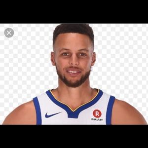 Meet your Posher, Coden